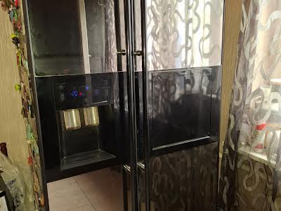 будинок за адресою Краснопільська вул., 35