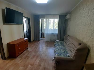 квартира за адресою Академіка Філатова вул., 57