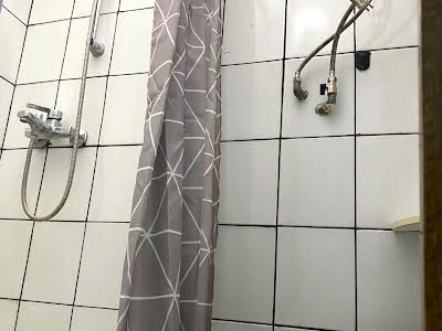 квартира за адресою Краківська вул., 26