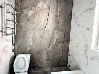 квартира за адресою Угорська вул., 14е