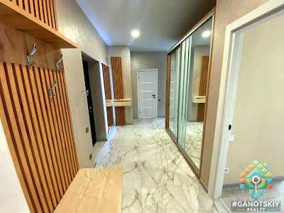 квартира по адресу Добровольцев пер., 3