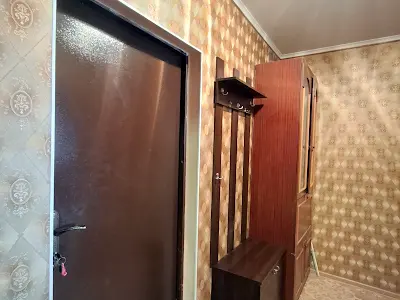 квартира за адресою Милославська вул., 2