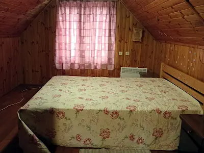 будинок за адресою Сади, 26