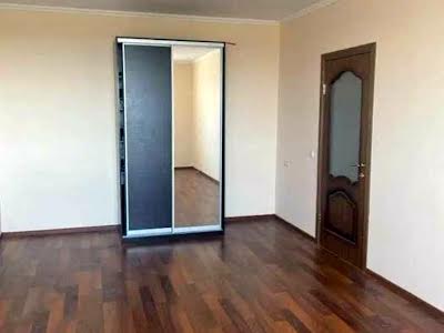 квартира за адресою Юності вул., 3
