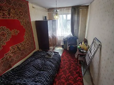 квартира по адресу Центральный просп. (Ленина), 183а