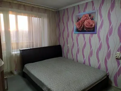 квартира по адресу Алексея Тихого ул. (Виборзька), 55/13