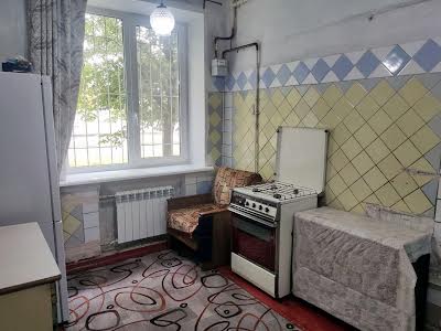 квартира по адресу Универсальная ул., 9