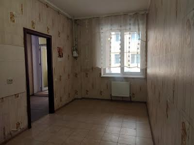 квартира за адресою Книжный пер., 19