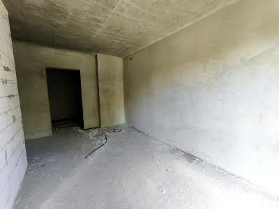 квартира по адресу Тиха ул., 11
