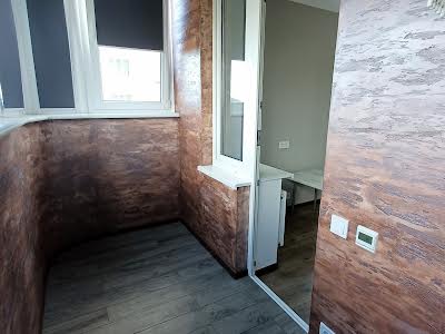 квартира по адресу Ніколаївська, 3/2