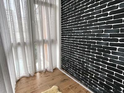 квартира за адресою Предславинська вул., 40