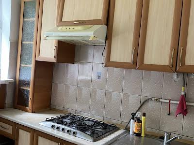 квартира по адресу Зеленая ул., 70