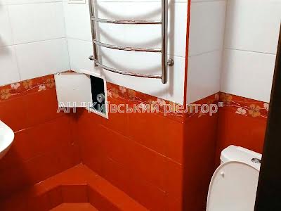 квартира за адресою Олександра Мишуги вул., 8