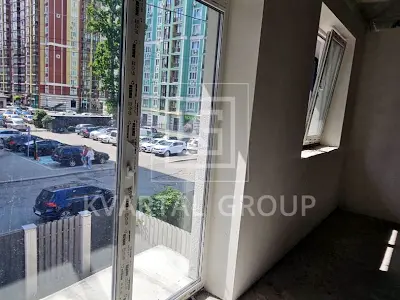 будинок за адресою Українська вул., 80/1