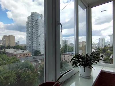 квартира по адресу Белорусская ул., 17-А