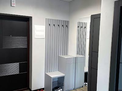 квартира за адресою Олеся Бердника вул., 1-Г