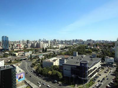 квартира по адресу Митрополита Василия Липковского ул. (Урицкого), 16-Г