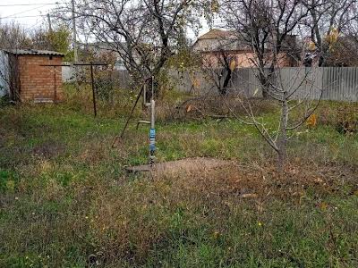 дом по адресу біліченко, 9