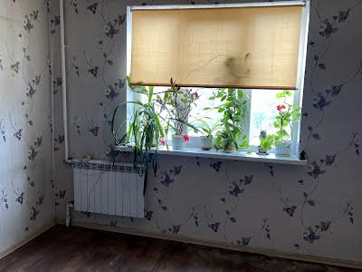 квартира за адресою Польова вул., 6