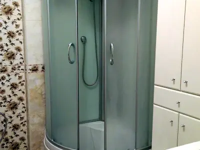 квартира за адресою Харківське шосе, 19