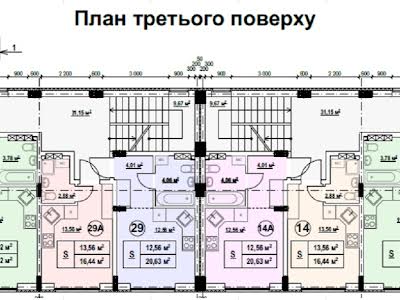 квартира по адресу Прополисный пер. (Комсомольский), 13