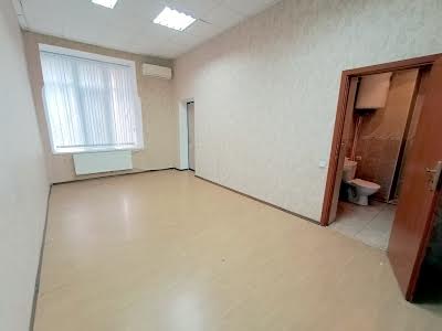 комерційна за адресою Сабанський пров., 1