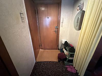 квартира по адресу Винница, Чайковского ул., 13