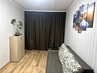 квартира за адресою Білоцерківська вул., 10