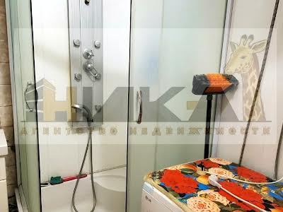 квартира за адресою Миру вул., 7