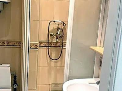 квартира за адресою Прохоровська вул., 51