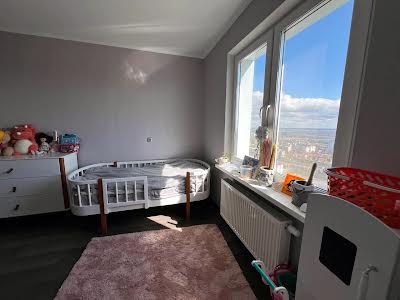 квартира по адресу Кургузова ул., 11-В