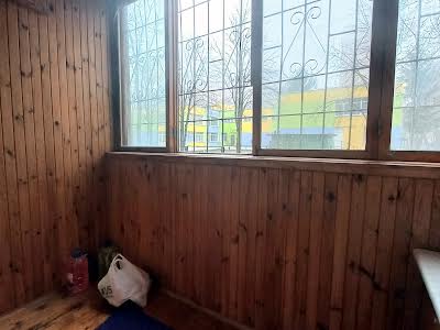 квартира за адресою Свободи просп., 38