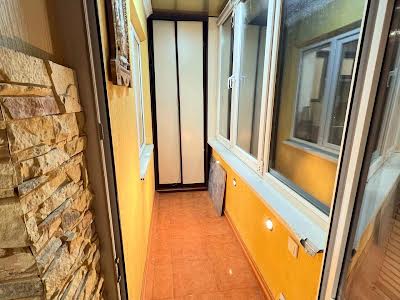 квартира за адресою Татарська вул., 6