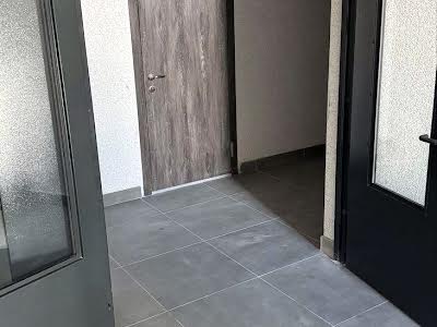 квартира за адресою Залізнична вул., 7