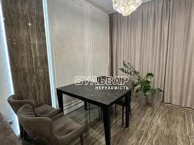 квартира за адресою Професорська вул., 34