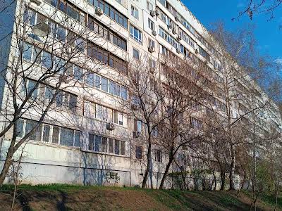 квартира по адресу Дружбы Народов ул., 208