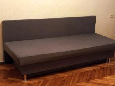 квартира по адресу Елены Телиги ул., 1-А