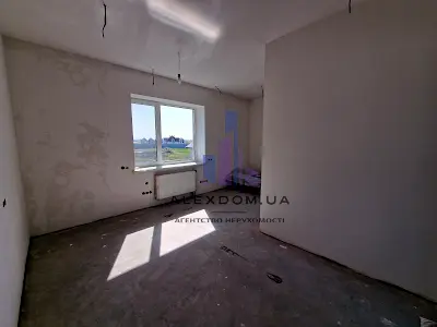 будинок за адресою Кодацька, 41