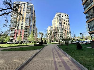 квартира по адресу Анатолия Петрицкого ул., 23
