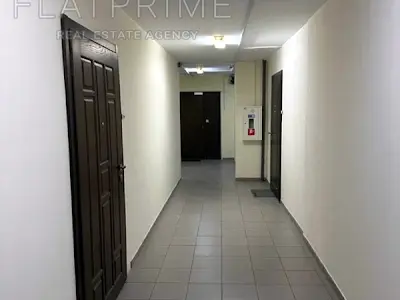 квартира за адресою Радунська вул., 30