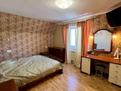 будинок за адресою Тарасова Нива вул., 1