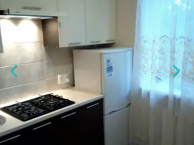 квартира по адресу Леонида Стромцова ул. (Вакуленчука), 10