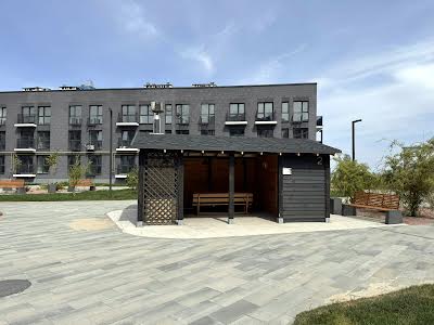квартира по адресу Казацкая ул., 17