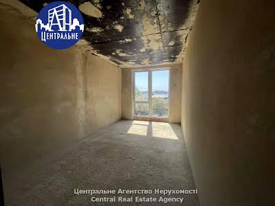 квартира по адресу Кисловодская ул., 10