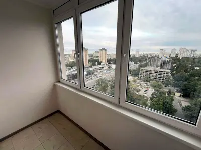 квартира за адресою Берестейський просп. (Перемоги), 121б