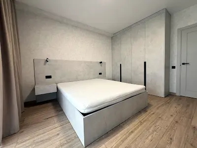 квартира за адресою Михайла Максимовича вул. (Онуфрія Трутенка), 24-В