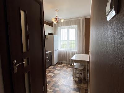 квартира по адресу Кулика і Гудачека ул. (Макарова), 6