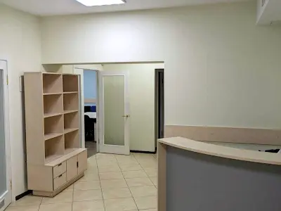 квартира за адресою В'ячеслава Чорновола вул., 25