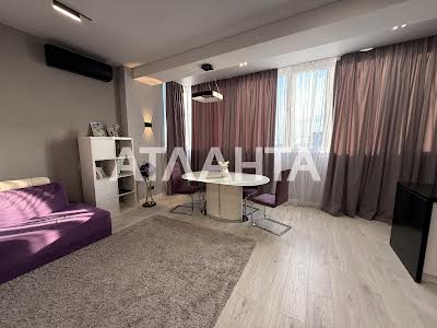 квартира по адресу Армейская ул., 8Б