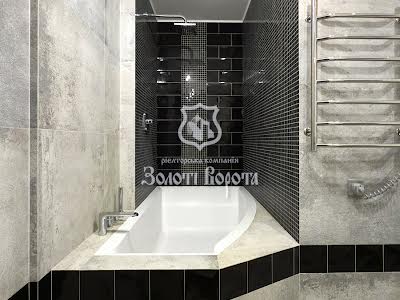 квартира за адресою Завальна вул., 10в